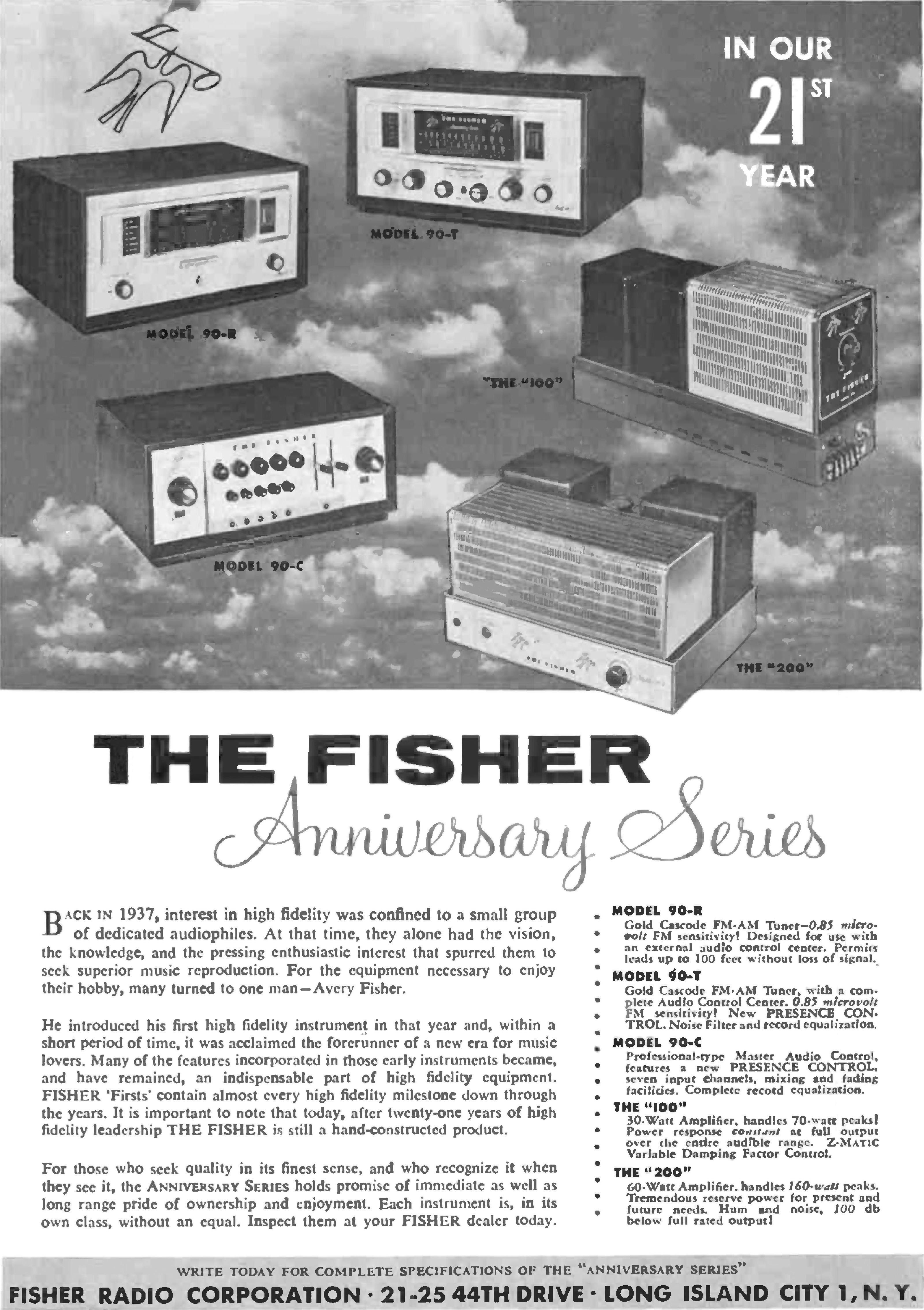 Fisher 1958 013.jpg